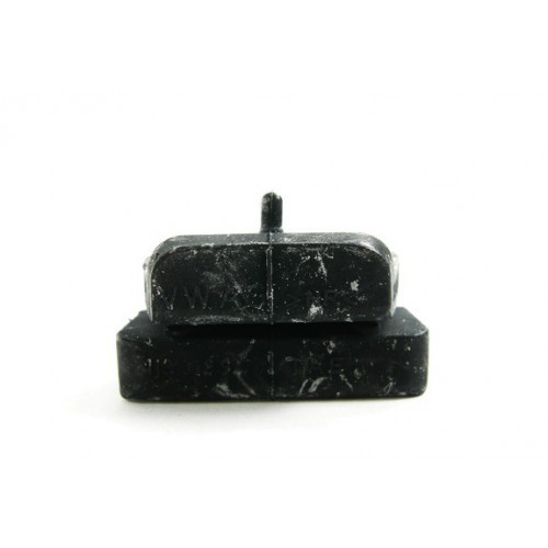 Кронштейн кріплення захисту двигуна VAG 1J0018977A ціна, від 1.24 USD