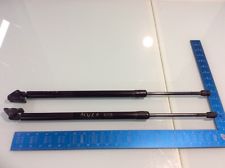 74145STXA02 Honda Амортизатор капота правий