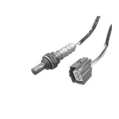 Honda 36532PEL013 ціна, від 35.27 USD