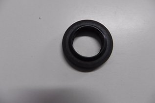565222H010 Hyundai/Kia Втулка вала рульової рейки