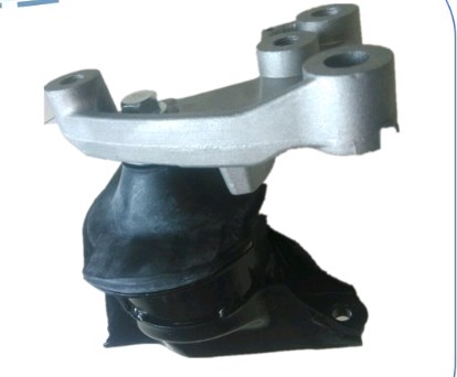Купити 50820SNA033 Honda 