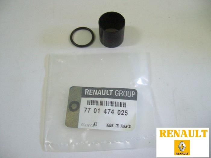 Ремкомплект форсунок 7701474025 Renault (RVI)