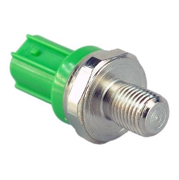 Датчик детонації Honda 30530PRBA01 ціна, від 26.57 USD