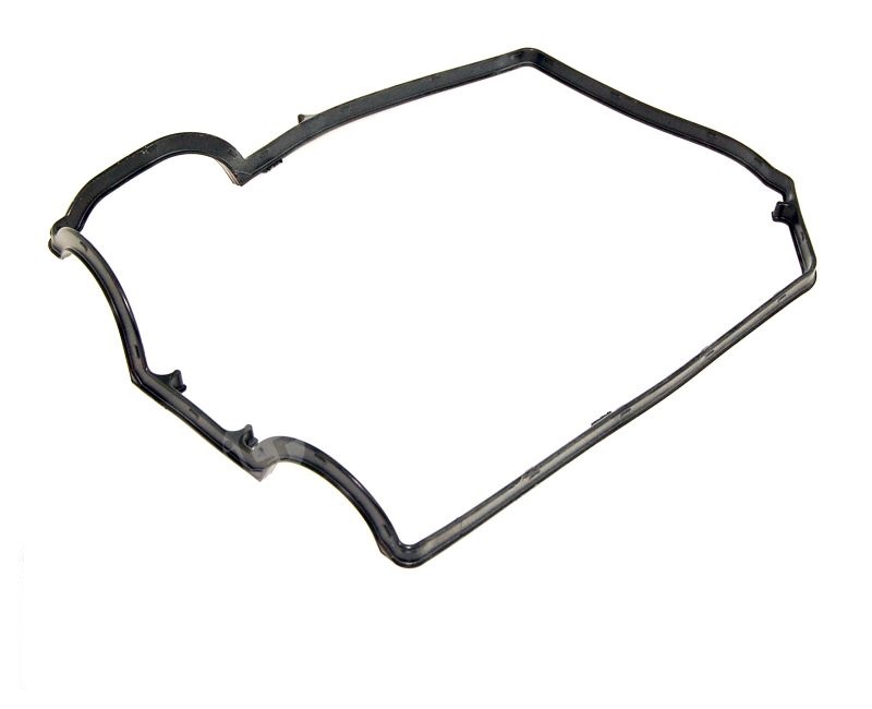 Прокладка клапанної кришки, ліва Subaru 13272AA075 ціна, від 15.46 USD