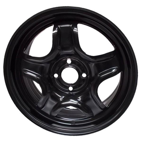 Купити 403002053R Renault (RVI) Докатка