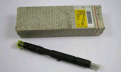 Форсунка паливна VAG 059130201 ціна, від 11.27 USD
