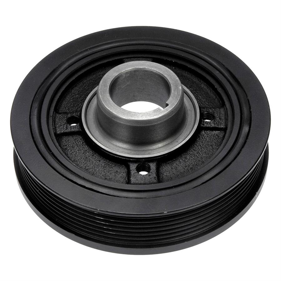 Шків колінвала (демпфер ) Toyota 1340875050 ціна, від 68.89 USD