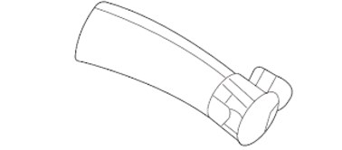 974902G000T0 Hyundai/Kia 