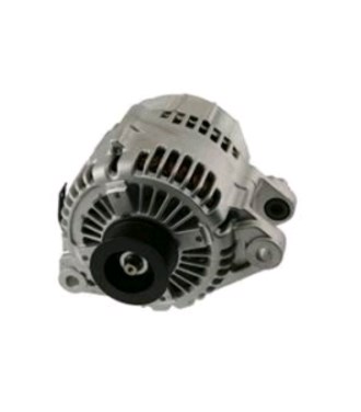 Генератор 373003C120 Hyundai/Kia