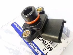МАП Сенсор AS5751 Autlog