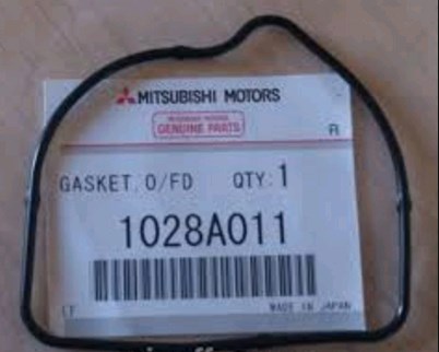 1028A011 Chrysler прокладка регулятора фаз газорозподілу