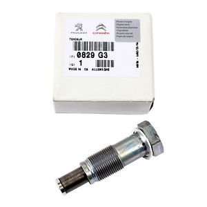 Натягувач ланцюга ГРМ 0829G3 Peugeot/Citroen