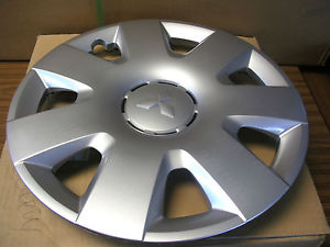 4252A039 Mitsubishi Ковпаки на колеса