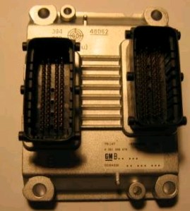  Opel 55354330 ціна, від 90.55 USD