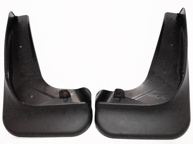 Бризговики передні 1722673 Ford