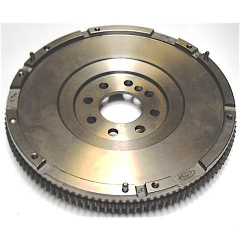 7C1Q6375CA Ford 