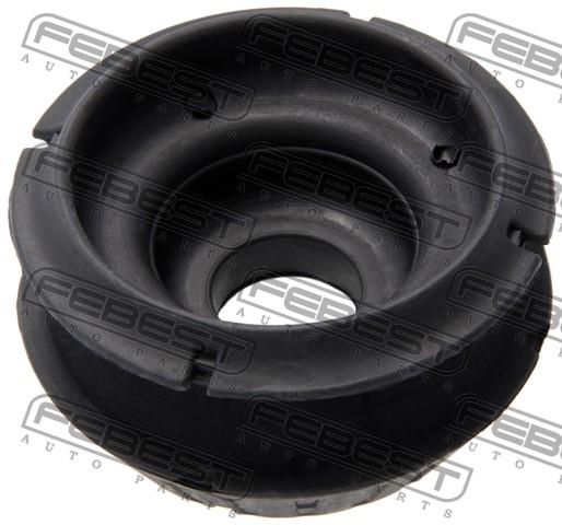 Опора стійки амортизатора переднього Toyota 486090D040 ціна, від 10.30 USD