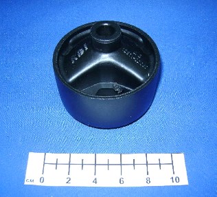 T09Z12EA RBI Задня подушка двигуна