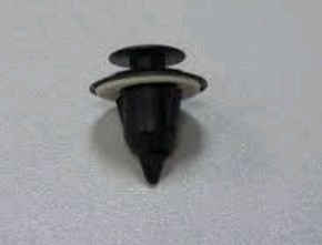 Купити 30863362 AND 