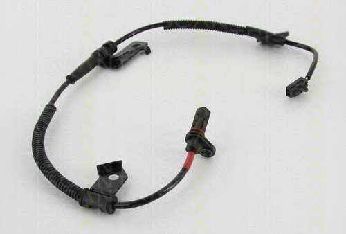 Купити 599303K001 Hyundai/Kia Датчик АБС (ABS) задній, правий