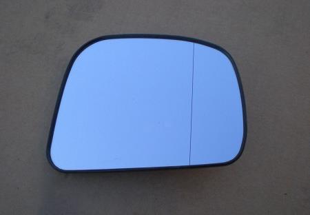 Зеркальный элемент зеркала заднего вида NISSAN 96365EM06A