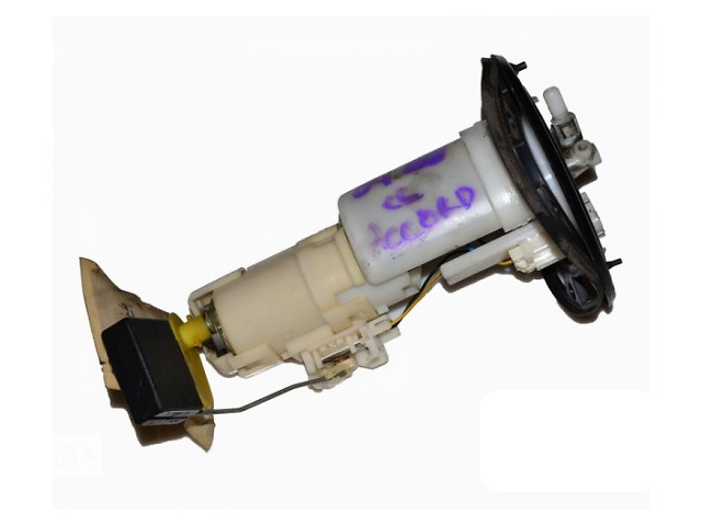 Підшипник шатуна на Hyundai I10  PA