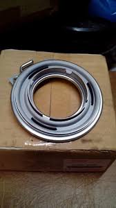 Муфта підключення переднього моста Suzuki 2775067D01 ціна, від 107.54 USD