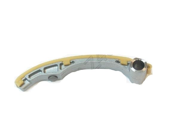 Купити ME203833 Mitsubishi Башмак натягувача ланцюга ГРМ