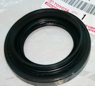 Купити 9031142043 Toyota Сальник коленвала передній