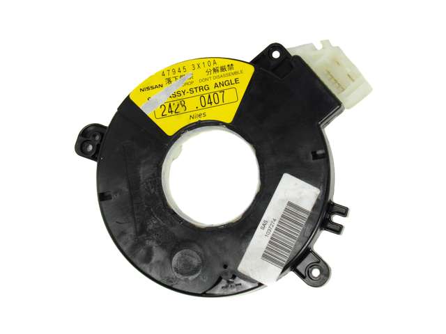 Купити 47945ZP00A Nissan/Infiniti Датчик кута повороту кермового колеса