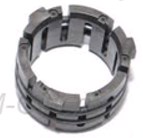Втулка вала рульової рейки Stellox 3137344SX ціна, від 15.48 USD
