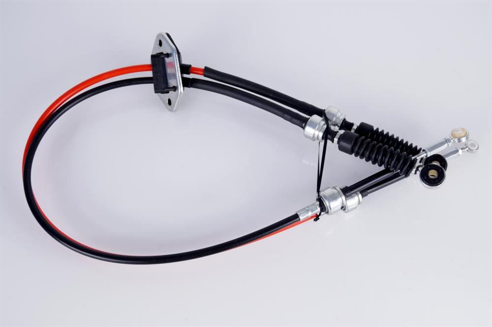 Купити F60505OEM Korea (oem) Трос перемикання передач