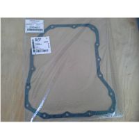 Прокладка піддону АКПП Mitsubishi 2705A017 ціна, від 9.99 USD