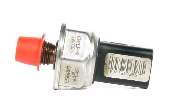 9307Z507A Renault (RVI) Манометри