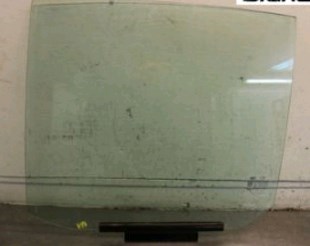 Скло задньої двері лівої Hyundai/Kia 834101C010 ціна, від 16.47 USD
