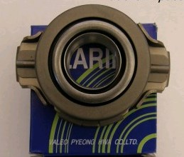 А2451601180 ZAZ підшипник вижимний зчеплення