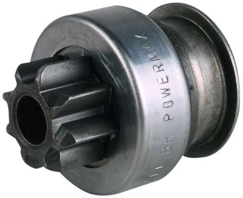 Купити AM1518X25 Mazda Бендикс стартера