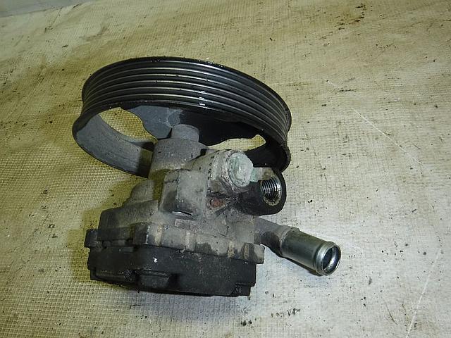 Насос ГПК Mazda BN9R32600C ціна, від 44.78 USD