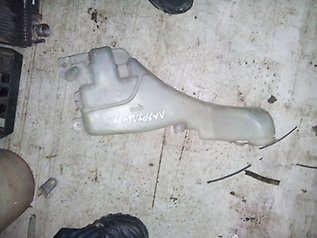 2758ZBS8 Polcar Бачок склоомивача