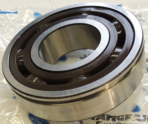  SKF BB1B363228DB ціна, від 41.53 USD