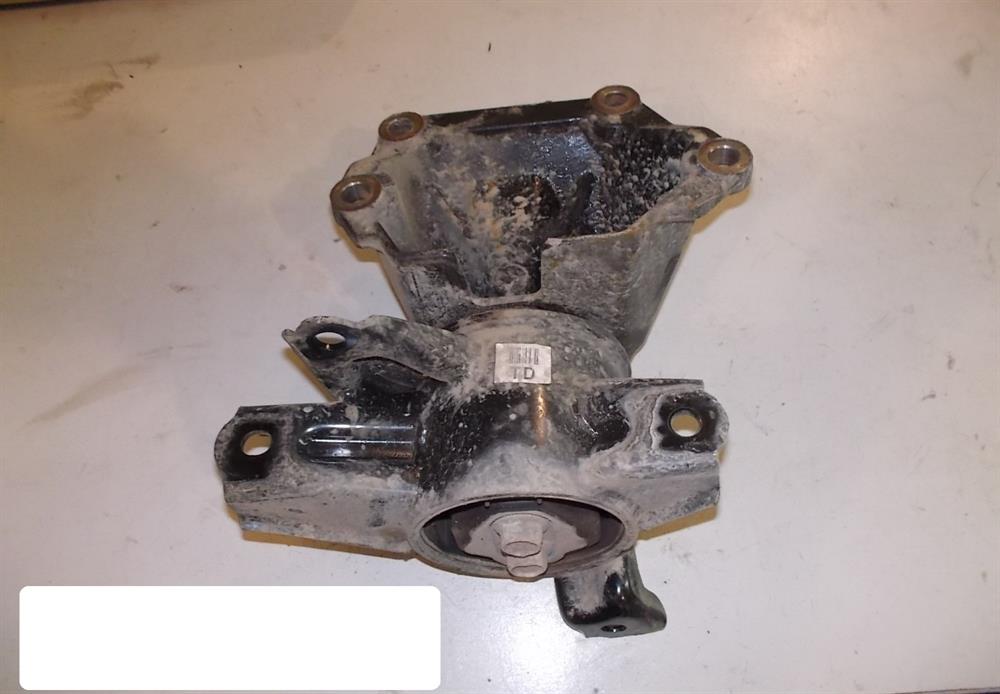 Ліва подушка двигуна Hyundai/Kia 218302T150 ціна, від 66.03 USD
