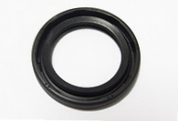 Сальник колінвала передній Hyundai I10 