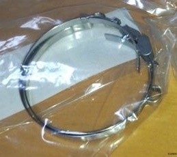 Купити 9046055016 Toyota Хомут пильовика кермової рейки