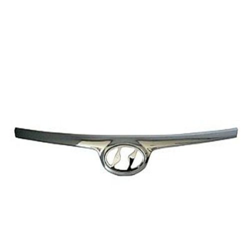 Молдинг решітки радіатора Polcar 4015051 ціна, від 31.32 USD
