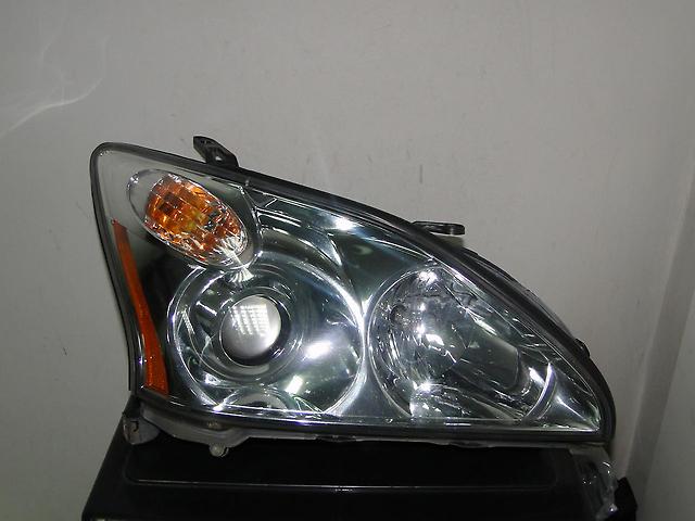 8114548230 Toyota Основна фара - вставка