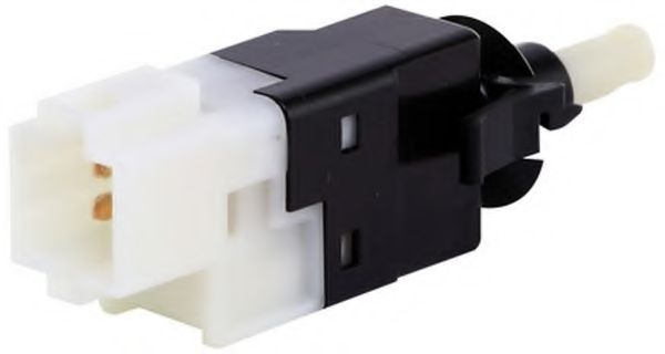 Кнопка стоп-сигналу Mercedes A0015459609 ціна, від 16.12 USD