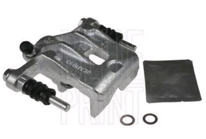 Купити 583112EA10 Hyundai/Kia Супорт задній правий