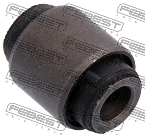 Купити NAB260 Febest 