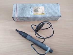 Форсунка паливна VAG 046130202F ціна, від 88.69 USD