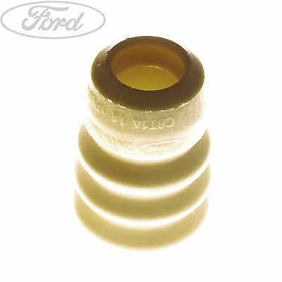 Купити 1254219 Ford Буфер-відбійник амортизатора переднього